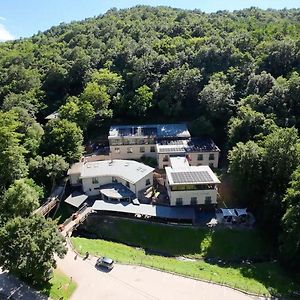 Patak Park Hotel Visegrad (Adults Only)